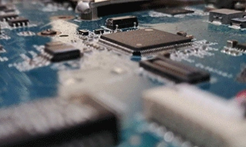Quality and Reliability