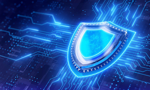 Security and Compliance