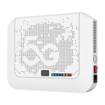 conference room cell phone signal shield