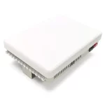 Full Frequency Cell Phone Signal Jammer Built In Antennas For 2G 3G 4G 5G