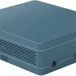 TD4502 Handheld 4G 5G Mobile IMSI Signal Detection Analysis for Positioning and Code Scanning