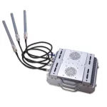 cell phone signal scanner FAQ Summary