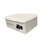 2G 3G 4G 5G Cell Phone Signal Jammer High Power Signal Synchronic