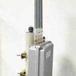 Alligator Powerful 10 bands Jammer (10W)