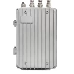 Mobile Phone Signal Jammers FAQ Summary
