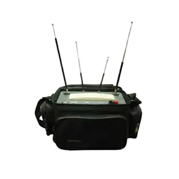 SHT4-RF89 Broadband R
